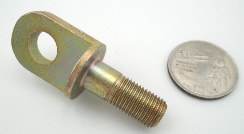 AN46-7A